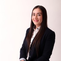 Alejandra Calpa Aguilera