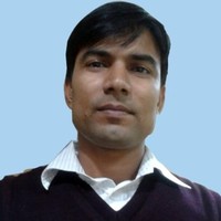Ramakant jaiswal