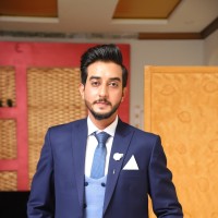 Muhammad Ghayoor