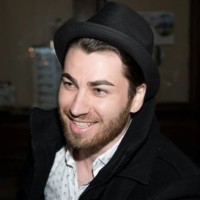 Marius Iancu