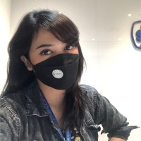 Sanita Simanjuntak