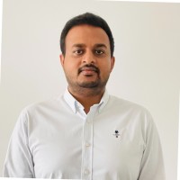 Aruna Weerasinghe