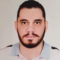 Hisham Hussein Abdulrahman Moustafa