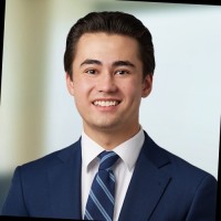 Henry Lo