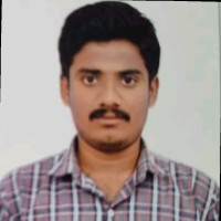 Shaik Nagul Meera