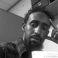 Abdullahi Aden