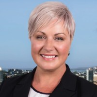 Tamara Langdon