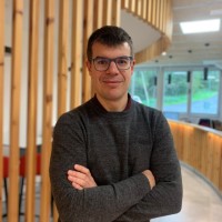 Gorka Iribar