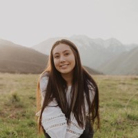 Skylar Yenchik