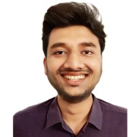 Rishikesh Kumar