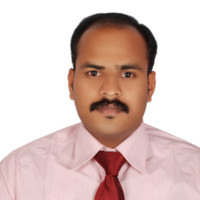 Mohan Chinnamuthu