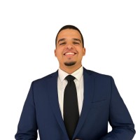 Oliver Alexander Arias Martinez
