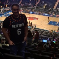 Christopher Clifford