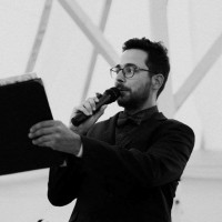 Arpad Tomcsanyi