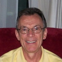 J.P. Minard