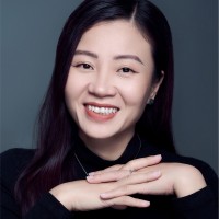 Hai Yen Dam