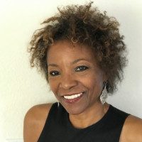 Alma Smith