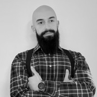 Bagrat Hakobyan