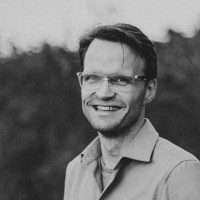 Rob Elzinga