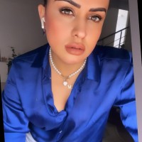 Marwa Gribi