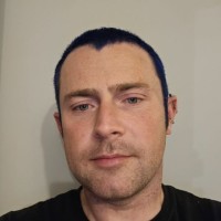 Stewart Boggild
