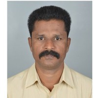 Suresh Kumar