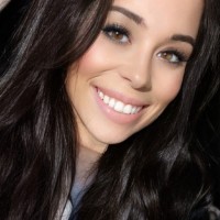 Haley Cottingham