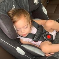 Jean Philippe Gillot