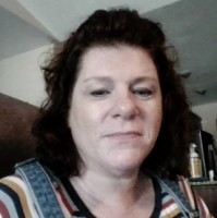Tiffany Spivey