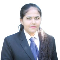 Jeevitha M S
