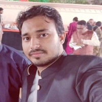 Kaushalesh Pathak