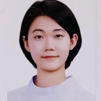 Seungjoo Yoo