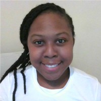 Kiana Beal