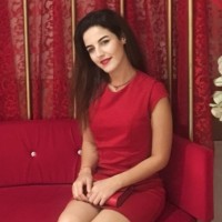 Rabiya Durmuş