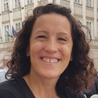 Karine Boccardo