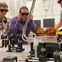 Aritz Artizar Pérez Arteaga