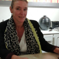Camile Grognard