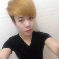 先玉龙