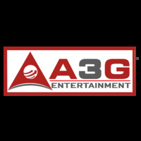 A3G Entertainment