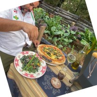 Alfonso S. Rocha Robles