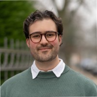 Tarik Toutane