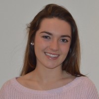 Sarah Roden