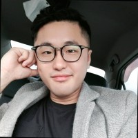 Alston Xiao