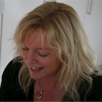 Susanne Stenberg