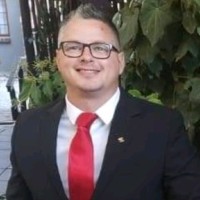 Lee Barker