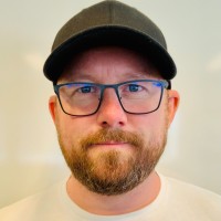 Erik Engeseth