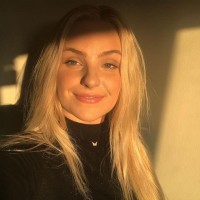 Megan Howell, Msw, Apsw