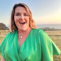 Jessica Hemington