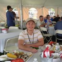 Tong Phan