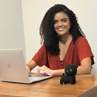Daniela Ferraz